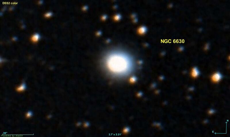 ملف:NGC 6630 DSS.jpg