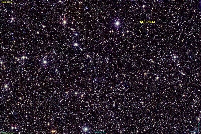 ملف:NGC 5043 2MASS.jpg