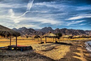 Nuweiba.jpg
