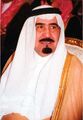 تصغير للنسخة بتاريخ 18:26، 30 أبريل 2025