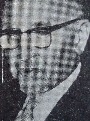 Sam Levy.jpg