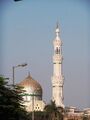تصغير للنسخة بتاريخ 06:50، 1 مايو 2025