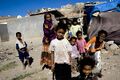 تصغير للنسخة بتاريخ 04:46، 2 مايو 2025