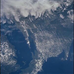 STS105-708-88 3.jpg
