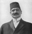 تصغير للنسخة بتاريخ 04:35، 2 مايو 2025