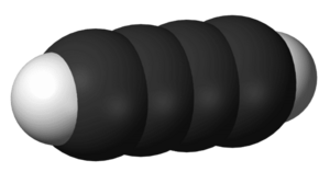 Diacetylene-3D-vdW-B.png