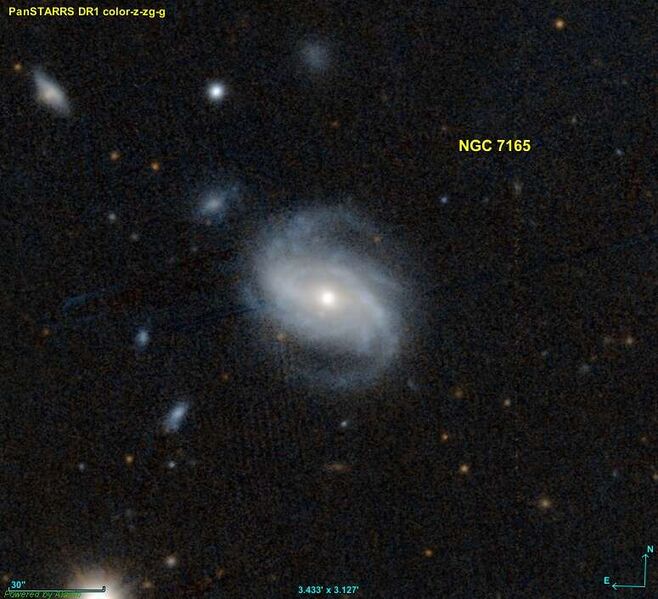 ملف:NGC 7165 PanS.jpg
