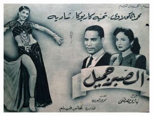 Sabr gamil-63c08304-9934-4a23-8297-bcc046503850..jpg