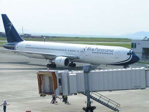 BV 767-300 EI-CXO1.jpg