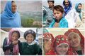 تصغير للنسخة بتاريخ 04:50، 2 مايو 2025