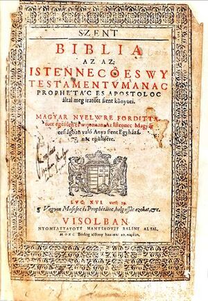 Vizsolyi biblia.jpg
