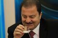 تصغير للنسخة بتاريخ 04:48، 2 مايو 2025
