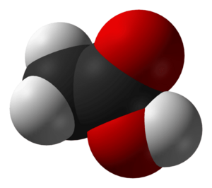 Acetic-acid-CRC-GED-3D-vdW-B.png