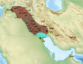 تصغير للنسخة بتاريخ 04:47، 2 مايو 2025