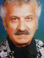 تصغير للنسخة بتاريخ 02:39، 2 مايو 2025
