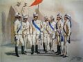 تصغير للنسخة بتاريخ 01:53، 2 مايو 2025