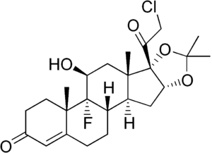 Halcinonide.png