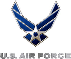 USAF logo.png