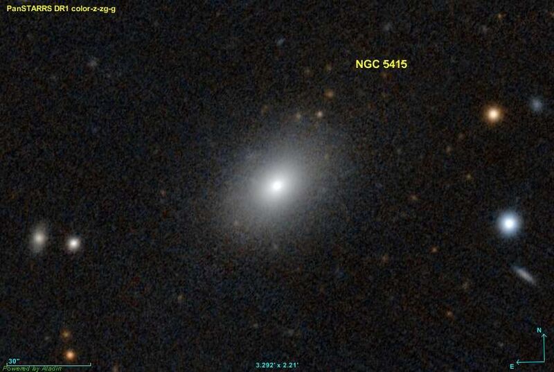 ملف:NGC 5415 PanS.jpg