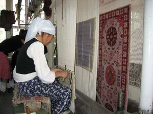 Khotan-fabrica-alfombras-d12.jpg