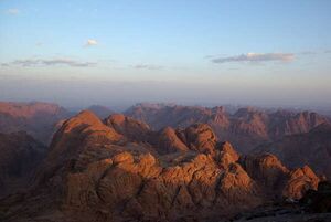 Mount Sinai BW 2.jpg