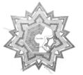 حصن