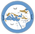 تصغير للنسخة بتاريخ 01:09، 2 مايو 2025
