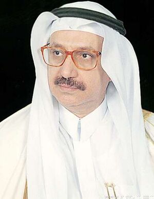 سراج عمر.jpg