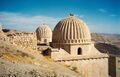 مدرسة زينجيرلي (القرن الرابع عشر)