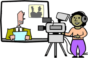 News reader.png