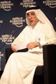 تصغير للنسخة بتاريخ 04:45، 2 مايو 2025