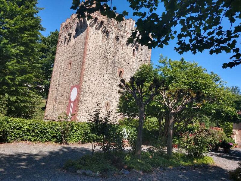 ملف:Torrazzo Tower.jpg