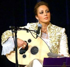 Meriem Beldi.jpg