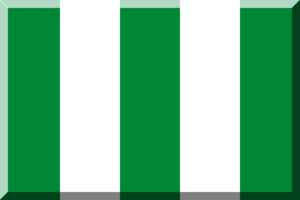 Verde e Bianco (Strisce)2.png
