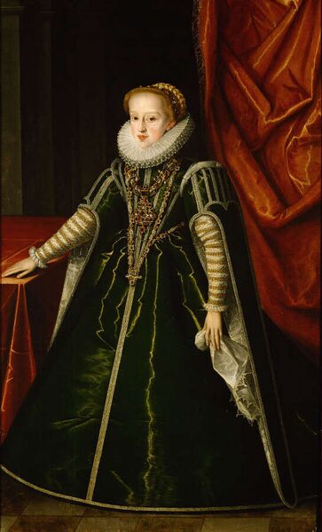 ملف:Jakob de Monte 004.jpg