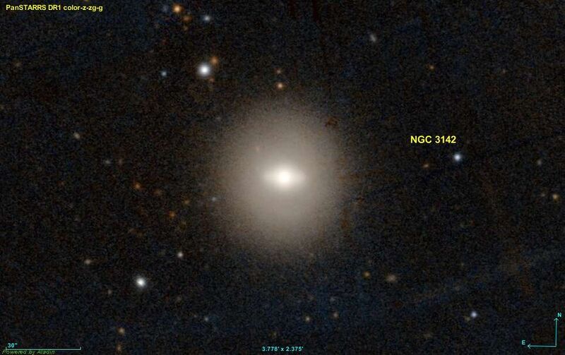 ملف:NGC 3142 PanS.jpg