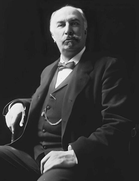ملف:Giovanni Giolitti 1905 (1).jpg