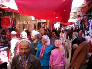 Khotan-mercado-d49.jpg