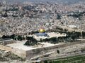 تصغير للنسخة بتاريخ 19:45، 30 أبريل 2025