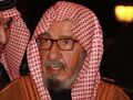 تصغير للنسخة بتاريخ 19:32، 2 مايو 2025