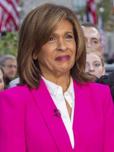 ملف:Hoda Kotb 2022 (cropped).jpg