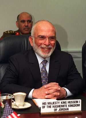 HusseinJordanien.jpg