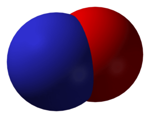 Nitric-oxide-3D-vdW.png