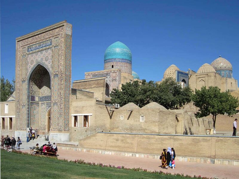 ملف:Shah-i-Zinda (8145369659).jpg