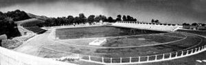 Estadio-La-Hipica-1951.jpg