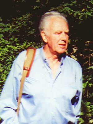 Philip Saville.jpg