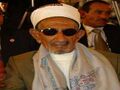 تصغير للنسخة بتاريخ 18:00، 2 مايو 2025