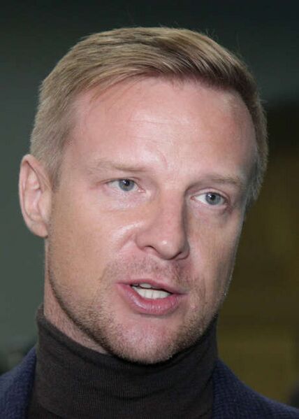 ملف:Vyacheslav Malafeev.jpg