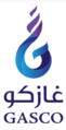 تصغير للنسخة بتاريخ 04:48، 2 مايو 2025