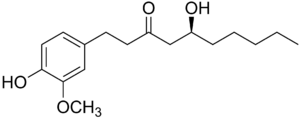 Gingerol.png
